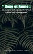 Sexe et faune (eBook, ePUB) - Bild 1