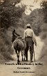Travels With a Donkey in the Cevennes... - Bild 1