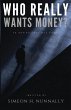 Who Really Wants Money? - Bild 1