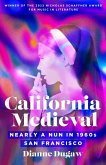 California Medieval