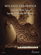 Ghostly Piano Tales - Bild 1