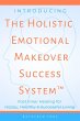 Introducing The Holistic Emotional... - Bild 1
