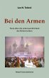 Bei den Armen (eBook, ePUB) - Bild 1