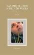 Das Immergrün in Deinen Augen (eBook,... - Bild 1