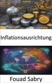 Inflationsausrichtung (eBook, ePUB)
