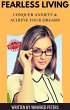 Fearless Living (eBook, ePUB) - Bild 1