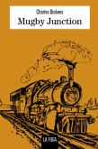 Mugby Junction (eBook, ePUB)