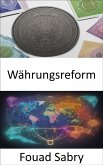 Währungsreform (eBook, ePUB)