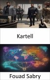 Kartell (eBook, ePUB)