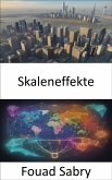 Skaleneffekte (eBook, ePUB)