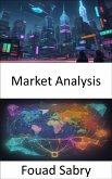 Market Analysis (eBook, ePUB)