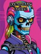 Synthetic Souls - Bild 1