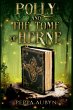 Polly and the Tome of Herne - Bild 1