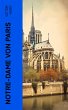 Notre-Dame von Paris (eBook, ePUB) - Bild 1