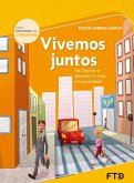 Vivemos juntos (eBook, ePUB)