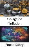 Ciblage de l&quote;inflation (eBook, ePUB)