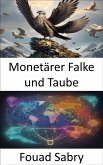 Monetärer Falke und Taube (eBook, ePUB)