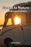 Escape to Nature