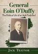 General Eoin O'Duffy - Bild 1