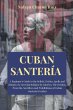 Cuban Santería - Bild 1