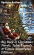 Big Book of Christmas Novels, Tales,... - Bild 1