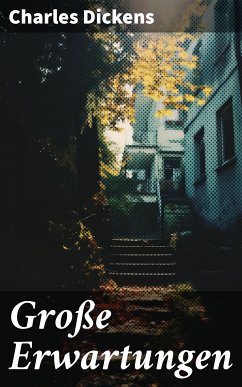 Große Erwartungen (eBook, ePUB) - Dickens, Charles