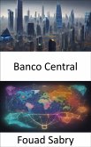 Banco Central (eBook, ePUB)