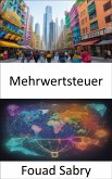 Mehrwertsteuer (eBook, ePUB)