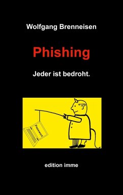 Phishing (eBook, ePUB)