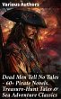 Dead Men Tell No Tales - 60+ Pirate... - Bild 1