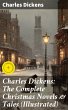Charles Dickens: The Complete Christmas... - Bild 1