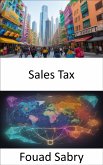 Sales Tax (eBook, ePUB)