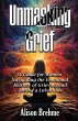 Unmasking Grief - Bild 1
