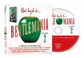 Get Back To... Beatlemania Volume 2