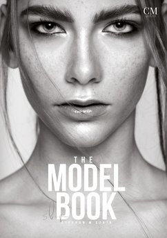 The Model Book - italiano (eBook, ePUB)