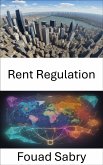 Rent Regulation (eBook, ePUB)