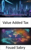 Value Added Tax (eBook, ePUB)