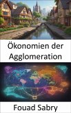 Ökonomien der Agglomeration (eBook, ePUB)