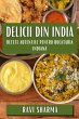 Delicii din India - Bild 1