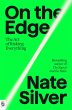 On the Edge - Bild 1