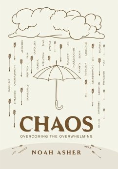 Cover Chaos