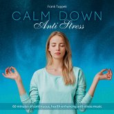 Calm Down-Anti Stress