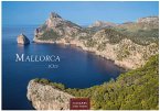 Mallorca 2025 S 24x35 cm