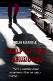 Wolf In The Henhouse (eBook, ePUB)