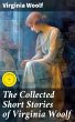 The Collected Short Stories of Virginia... - Bild 1