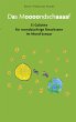 Das Moooondschaaaaf (eBook, ePUB) - Bild 1