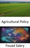 Agricultural Policy (eBook, ePUB)