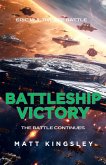 Battleship Victory (eBook, ePUB)