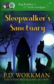 Sleepwalker's Sanctuary
