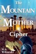 The Mountain Mother Cipher - Bild 1